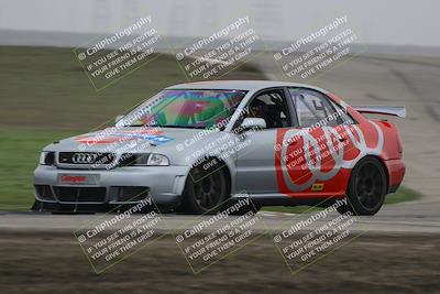 media/Nov-28-2025-Speed SF (Fri) [[b9fcb3577c]]/Yellow/Session 3 (Outside Grapevine)/